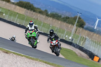 Donington;PJ-Motorsport-Photography-2020;donington-no-limits-trackday;donington-park-photographs;donington-trackday-photographs;no-limits-trackdays;peter-wileman-photography;trackday-digital-images;trackday-photos